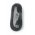 cavo caricatore USB originale Samsung per Samsung Galaxy S4 / S4 mini 1m colore nero