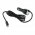 caricatore/ cavo per ricarica in auto tipo C (USB C) 1A per HTC 10 Lifestyle