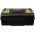 Avvitatore a impulsi a batteria DEWALT DCF899N XJ 18 V, incl. 2x batteria DCB184, 1x caricabatteria DCB115 e scatola