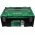 Cacciavite a batteria HIKOKI, DS18DDWQZ