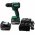 Cacciavite a batteria HIKOKI, DS18DDWPZ
