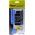 Powery Set di strumenti per Iphone 4, 4s, 5, 5c, 5s, 6, 6 Plus