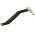 Presa di ricarica, cavo di ricarica, cavo flessibile per tablet Samsung GT N8010, GT N8020