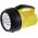 Riflettore portatile Camelion FL 16LED SuperBright ( scatola) Originale