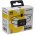 Lampada frontale Nitecore NU20 Classic LED, lampada frontale, USB C, max. 360 lumen