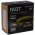 Lampada frontale Nitecore NU27 LED, lampada frontale, USB C, max. 600 lumen bianco