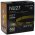 Lampada frontale Nitecore NU27 LED, lampada frontale, USB C, max. 600 lumen nero