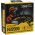 Lampada frontale Nitecore HU2000 LED, lampada frontale, USB C, max. 2000 lumen nero