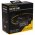 Lampada frontale Nitecore HC70 UHE NL2160, lampada frontale, USB C, max. 1600 lumen