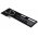 batteria per Acer Iconia Tab W700