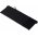 batteria per Acer E5 551G T57G