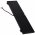 Batteria per Acer Swift X SFX16 61G R0VH