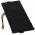 Batteria compatibile con Acer tipo AP19A5K