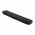 batteria per Acer modello CGR B/6G8AW