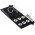batteria per Acer KT.00403.009