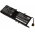Batteria per Laptop Dell Alienware 17 R3