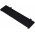Batteria per laptop da gioco Asus ProArt StudioBook 16 H5600Q
