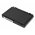 batteria per Asus Pro 65 batteria standard