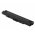 batteria per Asus Eee PC 1201PN