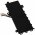 Batteria per Asus VivoBook 14 X409FB Laptop