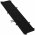 Batteria per Asus VivoBook 14 X413 Laptop