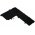 Batteria per Laptop Asus Vivo libro E203NA FD026T