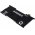 Batteria per Asus serie ZenBook UX21