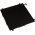 Batteria per portatile Asus Transformer Book TX300CA