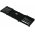Batteria compatibile con Asus Tipo 0B200 01250000