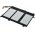 Batteria compatibile con Asus Tipo 0B200 01600000