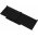Batteria per laptop Dell N008L7390 D1546FCN