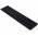 Batteria per Dell Ultrabook 7000 Serie