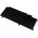 Batteria per Laptop Dell Inspiron 15 (7548)