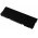 Batteria potenziata per Dell Inspiron 15R (5520)
