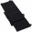 Batteria per il computer portatile Dell Precision 15 3561