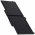 Batteria per computer portatile Dell Precision 15 3560 F3T9T