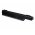 batteria per Dell Vostro 3350