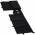 Batteria per il portatile Dell Alienware M15 ALW15M D4746W