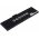 batteria per Dell Venue 11 Pro 7130 Junction