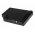 batteria per Fujitsu Siemens LifeBook C1020