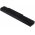 batteria per Fujitsu Siemens Lifebook N532
