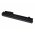 batteria per modello NY220AA