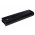 batteria per modello XT816