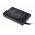 batteria per HITACHI VisionBook plus 4000