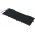 Batteria per Laptop HP Envy 13 D046TU