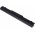 Batteria per HP ProBook 430 G3