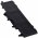 Batteria per HP ProBook x360 435 G7 Laptop