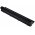batteria per HP ProBook 4330s