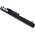 batteria per HP 15 TouchSmart  Serie d000 2600mAh