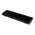 batteria per HP TouchSmart tm2 1001xx